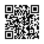 VE-BW2-CY-S QRCode