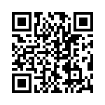 VE-BW2-EV-F3 QRCode