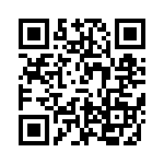 VE-BW2-EW-F1 QRCode