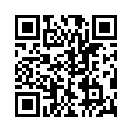 VE-BW2-EX-F2 QRCode