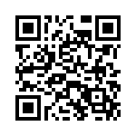 VE-BW2-EY-F2 QRCode