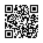 VE-BW2-EY-F3 QRCode