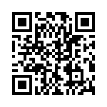 VE-BW2-EY-S QRCode