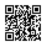 VE-BW2-IV-B1 QRCode