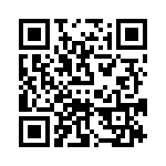 VE-BW2-IW-F1 QRCode