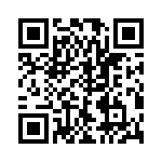 VE-BW2-IW-S QRCode