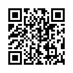 VE-BW2-MV-F1 QRCode