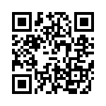 VE-BW2-MX-F2 QRCode