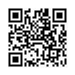 VE-BW2-MX QRCode