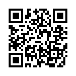 VE-BW2-MY-F2 QRCode