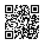 VE-BW3-CV-F4 QRCode