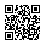VE-BW3-CW-F2 QRCode