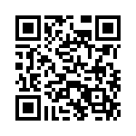 VE-BW3-CW-S QRCode
