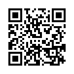 VE-BW3-CX-F1 QRCode