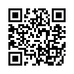 VE-BW3-CX-F4 QRCode