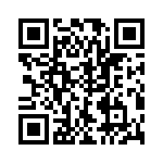 VE-BW3-CX-S QRCode