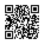 VE-BW3-CX QRCode