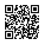 VE-BW3-CY-F2 QRCode