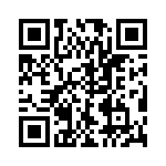 VE-BW3-CY-F3 QRCode