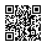 VE-BW3-EV-F3 QRCode