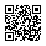 VE-BW3-EV-F4 QRCode