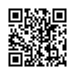 VE-BW3-EW-F2 QRCode