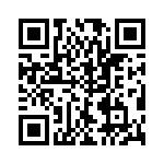 VE-BW3-EW-F3 QRCode