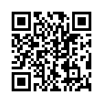 VE-BW3-EW-F4 QRCode