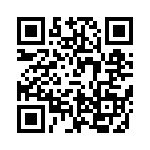 VE-BW3-EY-F1 QRCode