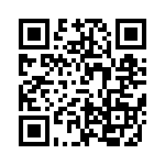 VE-BW3-EY-F4 QRCode