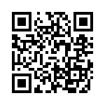 VE-BW3-EY-S QRCode