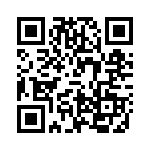 VE-BW3-EY QRCode