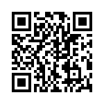 VE-BW3-IV-S QRCode