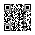 VE-BW3-IW-F1 QRCode