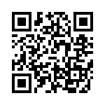 VE-BW3-IW-F2 QRCode