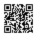 VE-BW3-IW-F3 QRCode