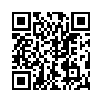 VE-BW3-IW-F4 QRCode