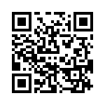 VE-BW3-IW-S QRCode