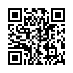 VE-BW3-IX-S QRCode