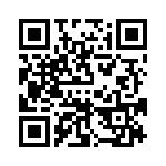 VE-BW3-IY-B1 QRCode