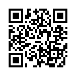 VE-BW3-IY-F2 QRCode