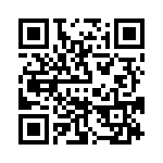 VE-BW3-IY-F3 QRCode