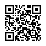 VE-BW3-IY-F4 QRCode
