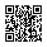 VE-BW3-MV-F3 QRCode