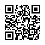 VE-BW3-MV-F4 QRCode