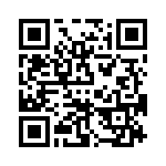 VE-BW3-MV-S QRCode