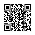 VE-BW3-MW-B1 QRCode