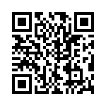 VE-BW3-MW-F4 QRCode