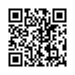 VE-BW3-MX-F2 QRCode