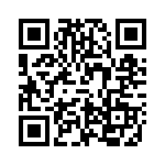 VE-BW3-MX QRCode